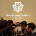 Searching For Donkeys image