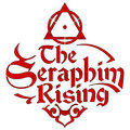 The Seraphim Rising image