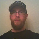 Brandon Willis thumbnail