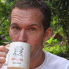 Steve Stremsterfer thumbnail