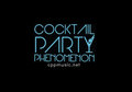 Cocktail Party Phenomenon image