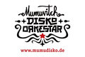 Mumuvitch Disko Orkestar image