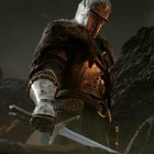 inner_war thumbnail
