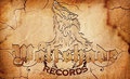 WOLFSHADE RECORDS image