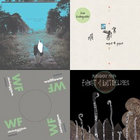 蜃気楼の中、あなた Shinkiro no naka ,Anata (2024） | ゑでぃまぁ