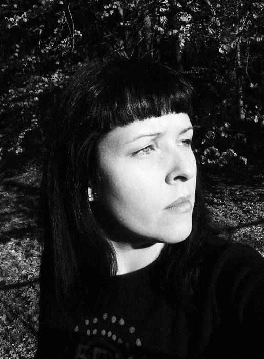 Silent Emotions | Abstract Soul | Jana Clemen