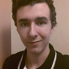 Tony thumbnail