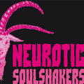Neurotic Soulshakers image