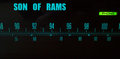 Son of Rams image