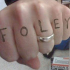 Tod Foley thumbnail