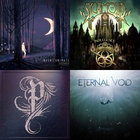 Indulgence: A Saga Of Lights | SYCAMOUR