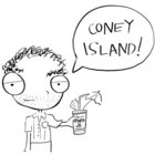 Mike Monello thumbnail