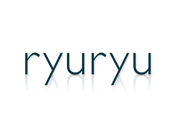 Amazon.com: Homeland : ryuryu: Digital Music