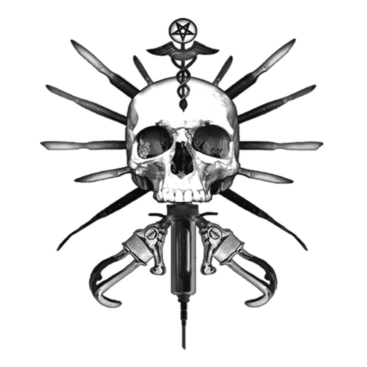 Metaconqueror - Banishment Of The Unforsaken Metaconqueror - Banishment Of The Unforsaken