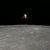 lunar module thumbnail
