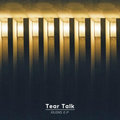 Tear Talk image