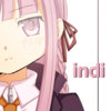 AD：PIANO まとめ売り diverse system AD：PIANO まとめ売り diverse system AD:PIANO | Diverse System