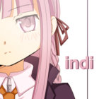 Indivicivet thumbnail