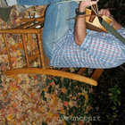 Cameron Sharp thumbnail
