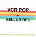 VCR Pop image