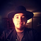Aaron Calderon thumbnail