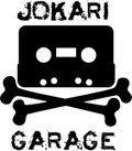 Jokari Garage image