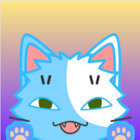 Milly thumbnail