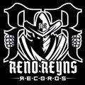 Reno Reyns image