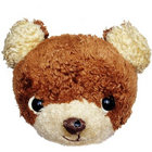 mocomitten thumbnail