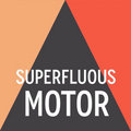 Superfluous Motor image