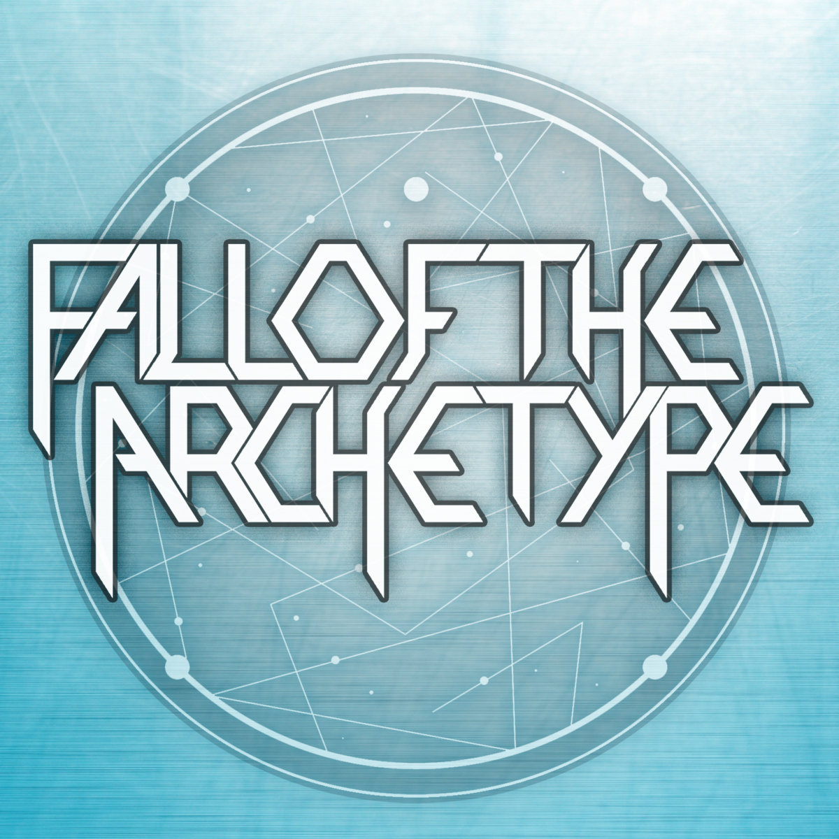 Depths | Fall Of The Archetype Depths | Fall Of The Archetype