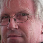 Alan Senior thumbnail