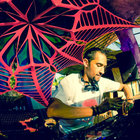Talal Shalash thumbnail