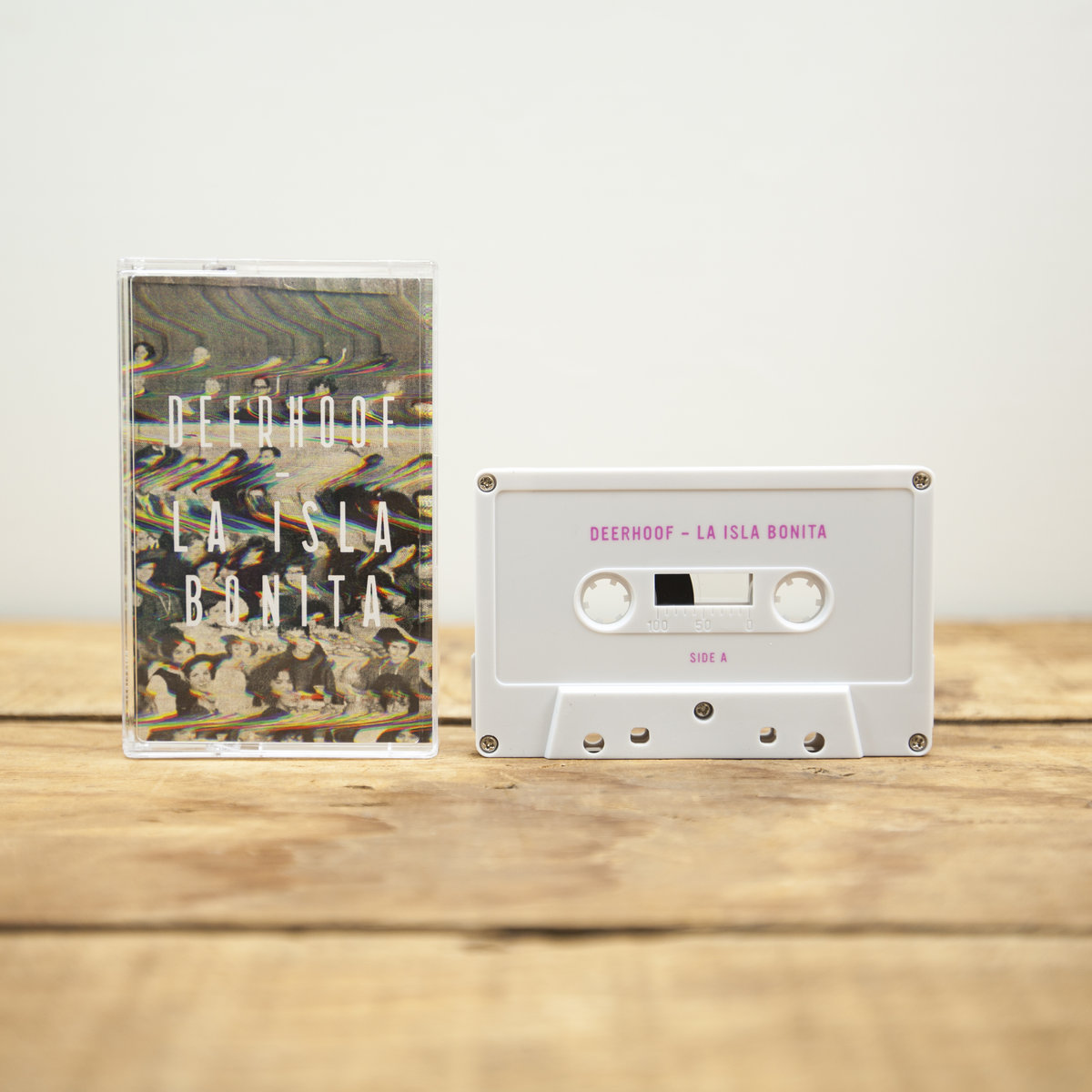 la isla bonita video download free La isla bonita | deerhoof.