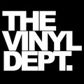 The Vinyl Dept. image