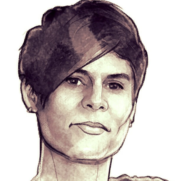 ladyfingers' collection Bandcamp