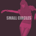 Small Circles image