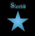 Starchild image