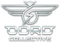 ODRD Collective image