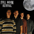 Full Moon Revival image