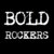 BOLD Rockers thumbnail