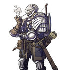 Ser Alfred thumbnail