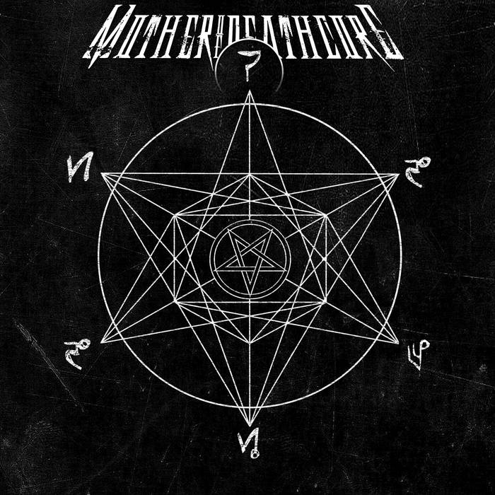 Music | Mother of Deathcore