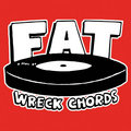 Fat Wreck Chords image
