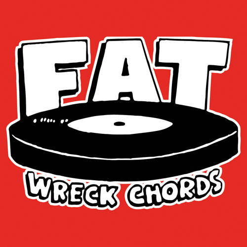 ミュージシャン NOFX FATWRECKCHORDS SuicidalZipHoodie NOFX FATWRECKCHORDS SuicidalZipHoodie