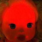 J Stew thumbnail