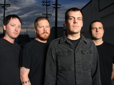 Artists | Fat Wreck Chords Artists | Fat Wreck Chords