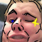 Extra Biscuits thumbnail