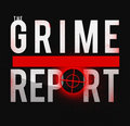 The Grime Report image