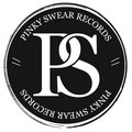 Pinky Swear Records image
